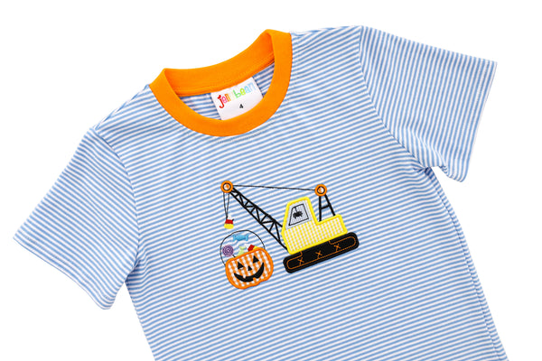 Candy Crane Short Set