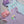 Let's Party Flutter Dress