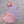 Let's Party Flutter Short Set