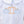 Proper Pumpkins Banded Short Set