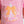 Pumpkin Petals Applique Ruffle Short Set