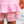 Pumpkin Petals Ruffle Short Set