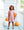 Pumpkin Petals Sarah Dress