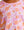 Pumpkin Petals Sarah Dress