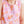 Pumpkin Petals Swing Back Bloomer Set