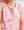 Pumpkin Petals Swing Back Bloomer Set