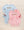 Run Run Rudolph Ruffle Bloomer Set