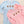 Run Run Rudolph Ruffle Bloomer Set