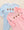 Run Run Rudolph Ruffle Bloomer Set