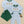 Holiday Hunt Pants Set