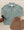 Hunting Buddies Pullover