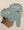Hunting Buddies Pant Set