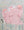 Lottie Bubble - Light Pink Stripe