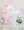 Jack Bubble - Light Blue Stripe