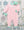 Annie Romper - Light Pink Stripe/Mint