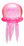Jellysquish- NeeDoh