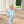 Joseph Romper- Light Blue