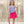 Leopard Chic Racer Back Tank