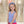 Leopard Chic Racer Back Tank