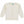 Cotton Cashmere Cardigan- Ivory