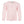 Cotton Cashmere Cardigan- Pink
