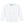 Cotton Cashmere Cardigan- White