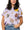 Licensed LSU Sparkle Gameday Icon Tee