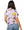 Licensed LSU Sparkle Gameday Icon Tee