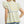Floral Print W/ Piping Top- Honey Mix