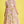 Floral Tiered Dress W/ Puff Sleeves- Light Pink