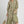 Paisley Crosspatch Dress- Green