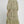 Paisley Crosspatch Dress- Green