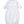 Hand Smocked Charmed Sack Gown- Blue