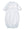 Hand Smocked Charmed Sack Gown- Blue