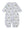 Golf Championship Convertible Gown- Blue