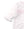 Hand Smocked Charmed Ruffle Footie- White/Pink