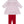 Heartfelt Hearts Dress Set
