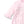 Hand Smocked Charmed Sack Ruffle Gown- Pink