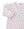 Tulip Blossoms Convertible Gown- White