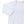 Hand Smocked Charmed Footie- White
