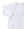 Hand Smocked Charmed Footie- White