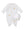 Giraffe Duo Footie & Hat Set