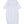 Hand Smocked Charmed Sack Gown- White