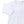 Hand Smocked Charmed Sack Gown- White