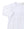 Hand Smocked Charmed Sack Gown- White