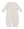 Cheery Chicks Convertible Gown