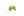 Grosgrain Bow On Clip- Kiwi
