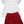 Nutcracker Kate Skirt Set