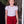 Nutcracker Kate Skirt Set