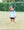 Katherine Bloomer Set- Light Blue Stripe/Navy